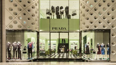 prada köln|prada store locations.